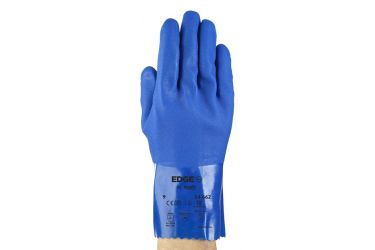 Ansell EDGE 14-662 handschoenen