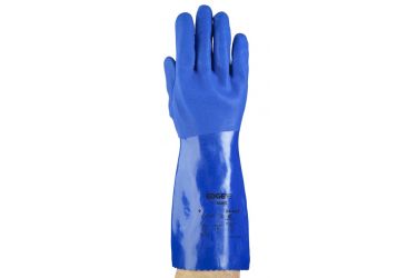 Ansell EDGE 14-663 handschoenen