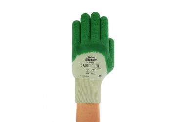Ansell EDGE 16-500 handschoenen