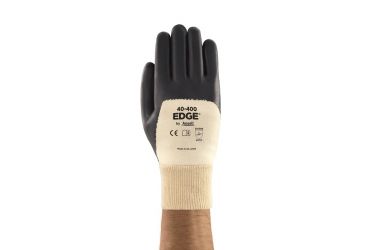 Ansell EDGE 40-400 handschoenen
