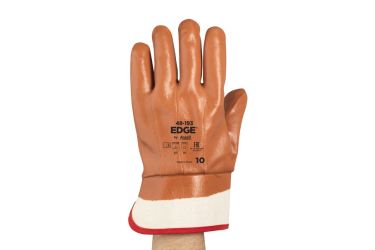 Ansell EDGE 48-193 handschoenen