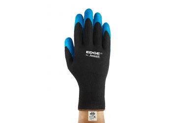 Ansell EDGE 48-305 handschoenen