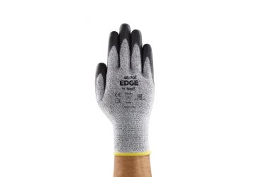 Ansell EDGE 48-701 handschoenen