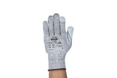 Ansell EDGE 48-703 handschoenen