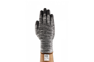 Ansell EDGE 48-705 handschoenen