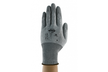 Ansell EDGE 48-707 handschoenen