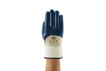 Ansell EDGE 48-913 handschoenen
