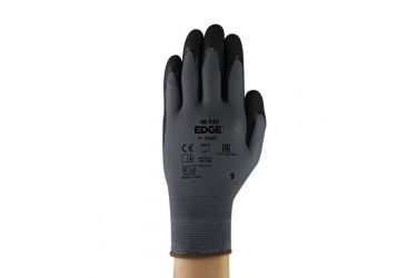 Ansell EDGE 48-920 handschoenen