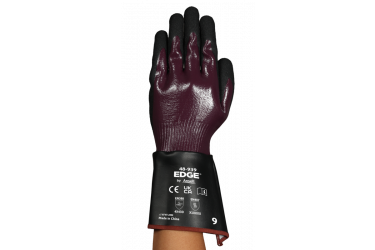 Ansell EDGE 48-939 handschoenen