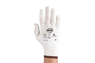 Ansell EDGE 76-200 handschoenen