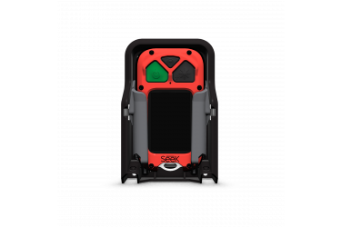 SEEK Thermal FirePRO 300 Voertuiglader (single unit)