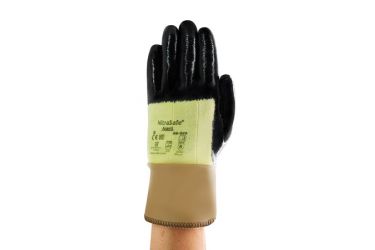 ActivArmr 28-329 handschoenen