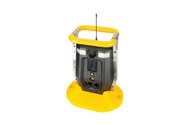 Honeywell BW Rigrat Area Monitor