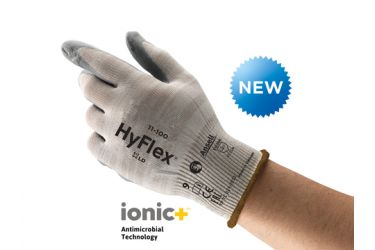 HyFlex 11-100 handschoenen