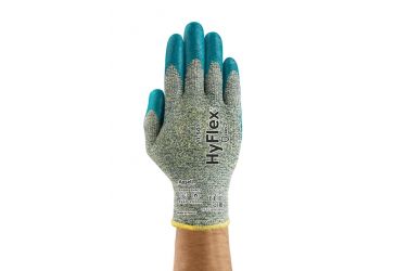 HyFlex 11-501 handschoenen