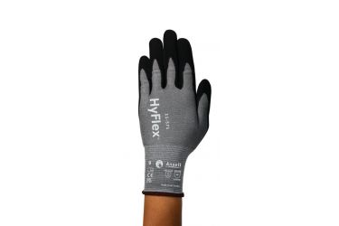 HyFlex 11-571 handschoenen