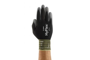 HyFlex 11-601 handschoenen