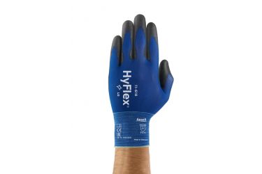 Ansell HyFlex 11-618 handschoenen