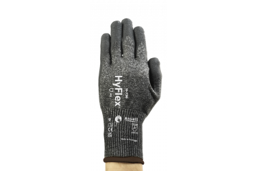 HyFlex 11-738 handschoenen