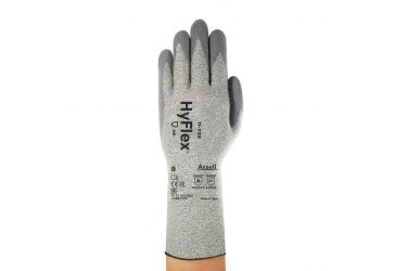 HyFlex 11-739 handschoenen