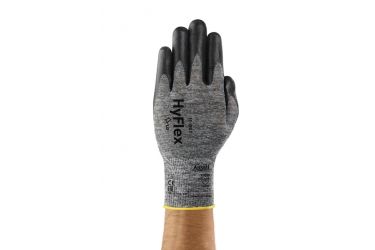 Ansell HyFlex 11-801 handschoenen