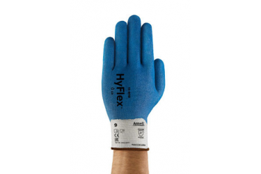 HyFlex 11-919 handschoenen