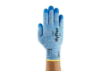 HyFlex 11-920 handschoenen