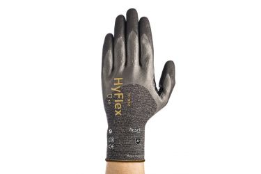 HyFlex 11-937 handschoenen