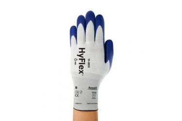 HyFlex 11-953 handschoenen