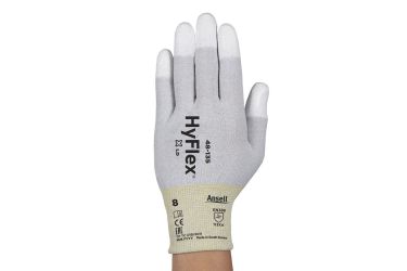 Ansell HyFlex 48-135 handschoenen