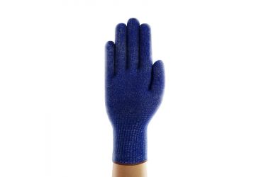 Ansell HyFlex 72-400 handschoenen