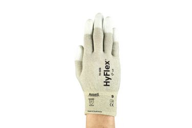 HyFlex 11-135 handschoenen