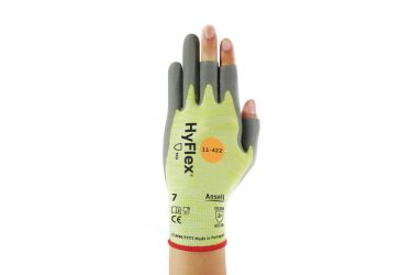 HyFlex 11-422 handschoenen