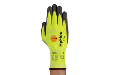 Ansell HyFlex 11-423 handschoenen