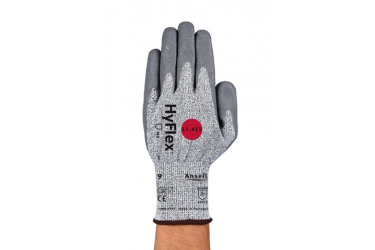 Ansell HyFlex 11-425 handschoenen