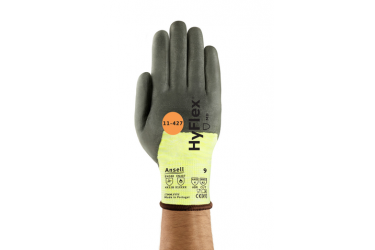 HyFlex 11-427 handschoenen