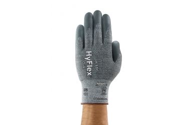 Ansell HyFlex 11-531 handschoenen