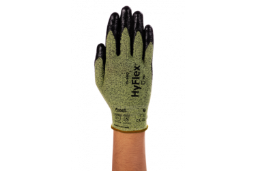 HyFlex 11-550 handschoenen