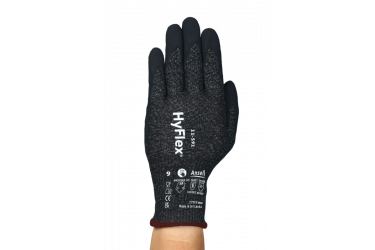 Ansell HyFlex 11-591 handschoenen