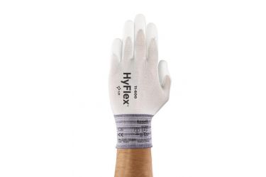 HyFlex 11-600 handschoenen