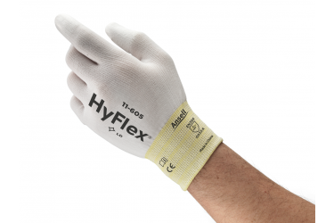 HyFlex 11-605 handschoenen