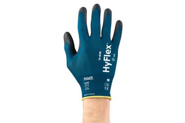 HyFlex 11-616 handschoenen