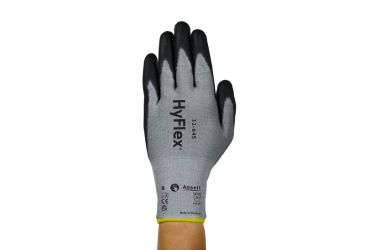 HyFlex 11-645 handschoenen