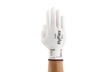 HyFlex 11-725 handschoenen
