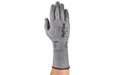 HyFlex 11-728 handschoenen