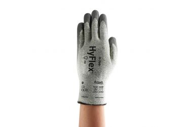 HyFlex 11-730 handschoenen