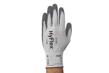 HyFlex 11-731 handschoenen