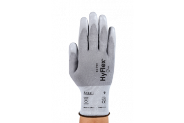 HyFlex 11-754 handschoenen