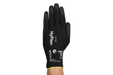 HyFlex 11-757 handschoenen