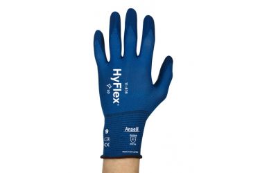 HyFlex 11-818 handschoenen